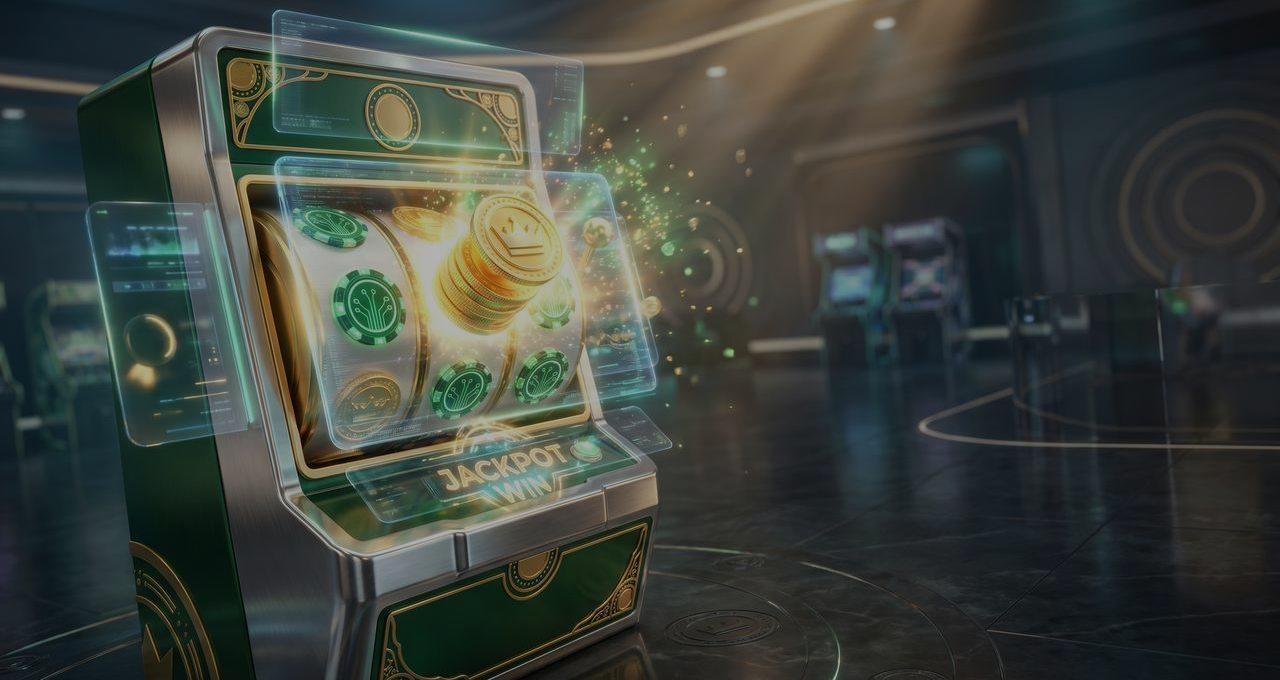 Coin Casino