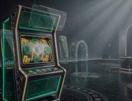 Coin Casino
