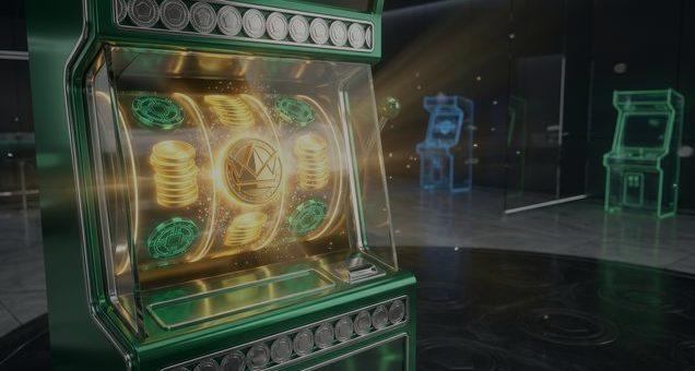 Coin Casino