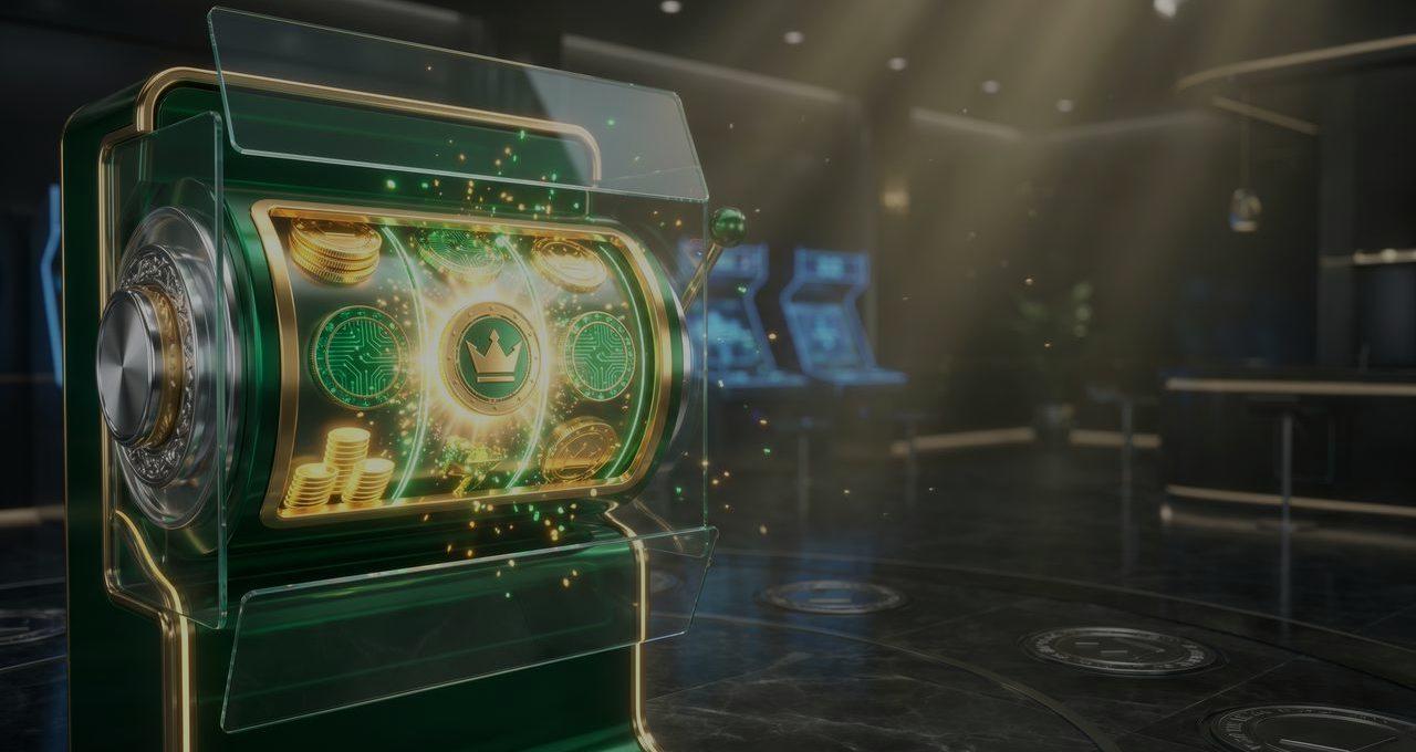 Coin Casino